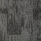 VE 799